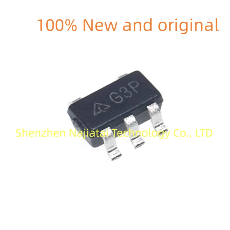 50PCS/LOT 100% New … - image