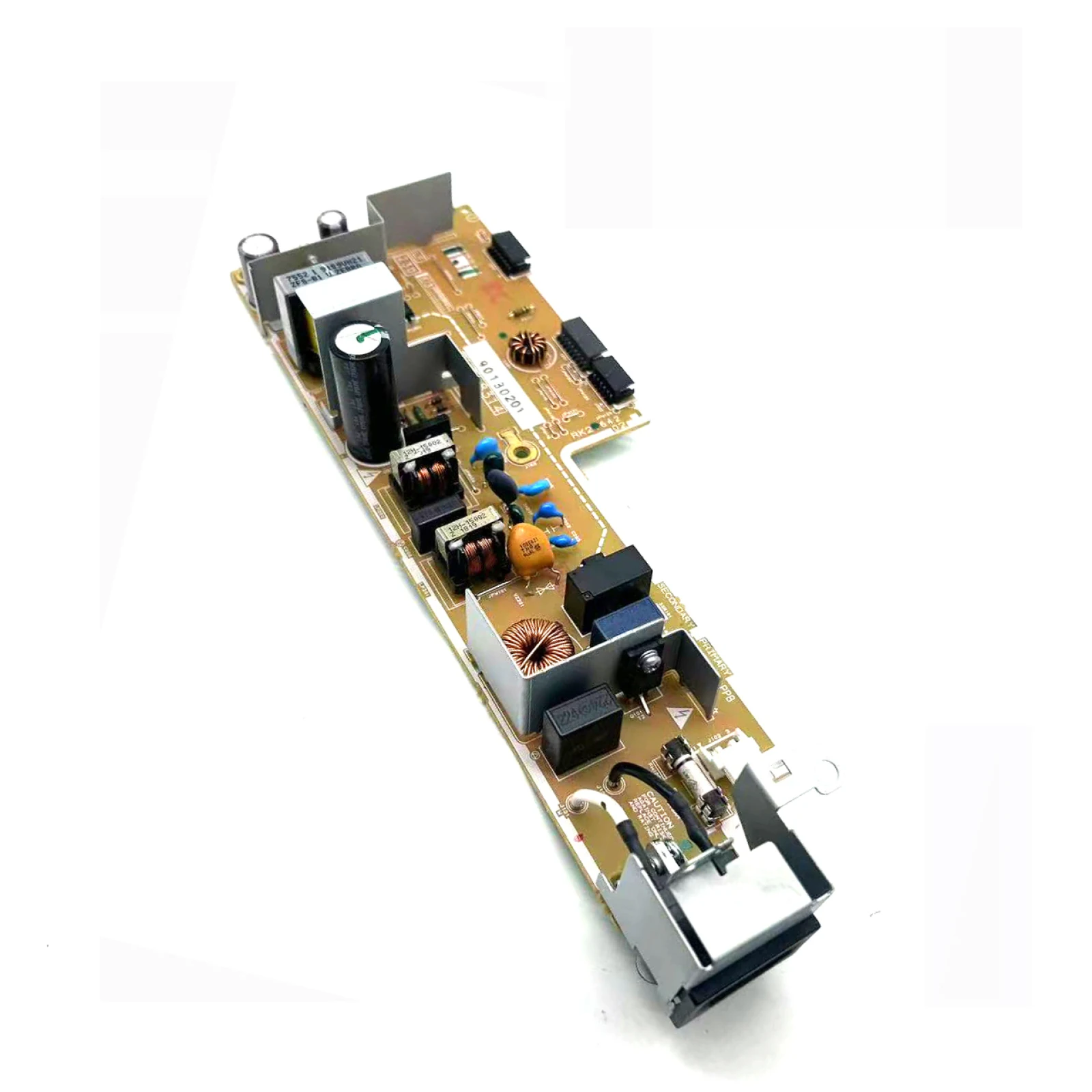 Scheda di alimentazione MFPM227fdw RM2-8314 110 V adatta per HP LaserJet Pro MFP M227fdw