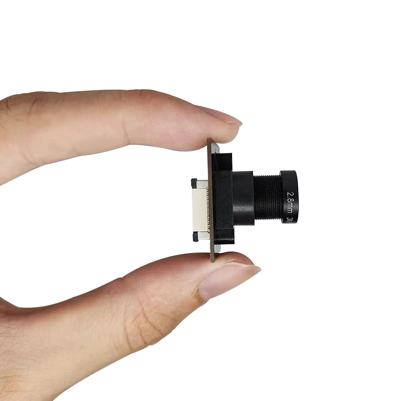 OV2735 Cameramodule…