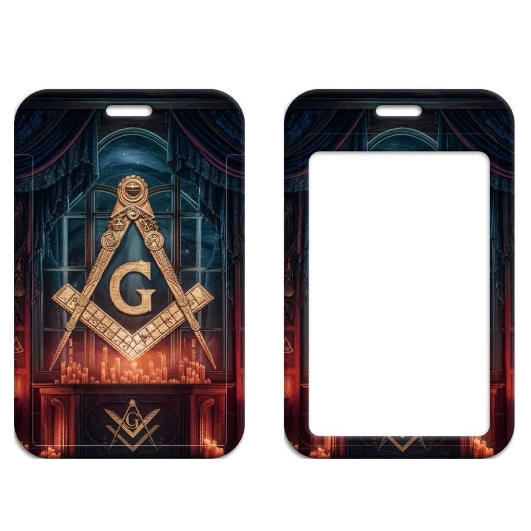 Шейный ремешок для волонтеров MIB для брелка, чехол для удостоверения личности, держатель для бейджа, ремни для мобильного телефона, подвесная веревка, брелок для ключей, аксессуары, подарки