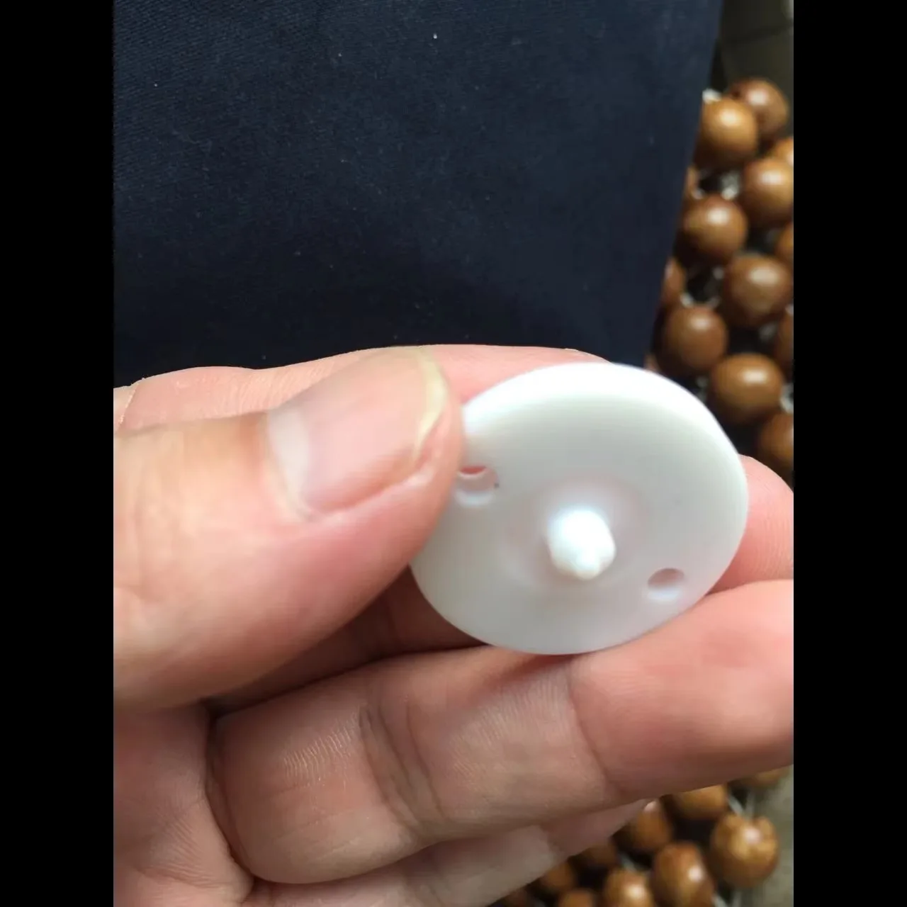 Dispensing Valve Diaphragm 502 Valve Anaerobic Adhesive Valve Anaerobic Screw Adhesive UV Adhesive Valve Diaphragm
