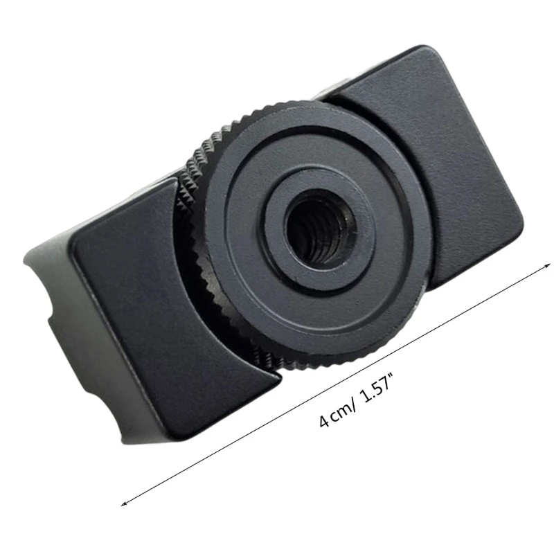 573A Мини-привязной кабель, фиксатор, быстросъемная пластина для цифровой зеркальной камеры, привязной кабель