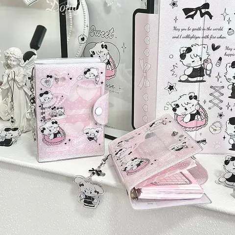 8 best sales handbok - №8