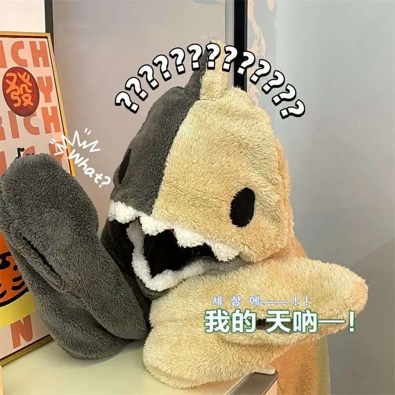 

Коралловые бархатные пижамы для студенток, зимние цельные забавные пижамы с песочной скульптурой для подруг, милая домашняя одежда с героями мультфильмов