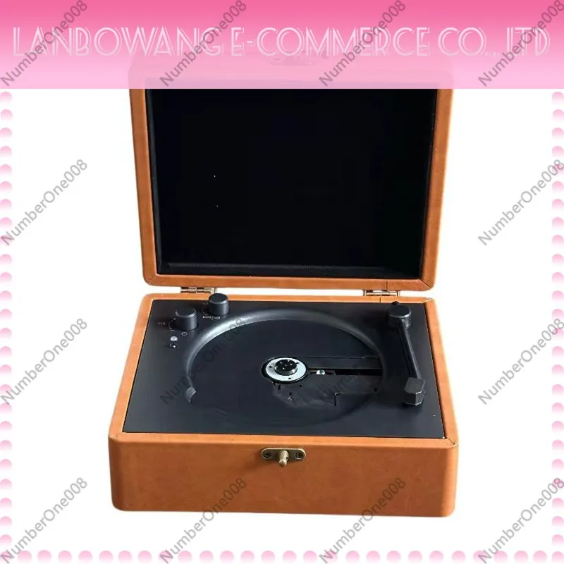 lecteur-de-cd-retro-haut-parleur-bluetooth-lecteur-de-disques-musicaux-cadeau