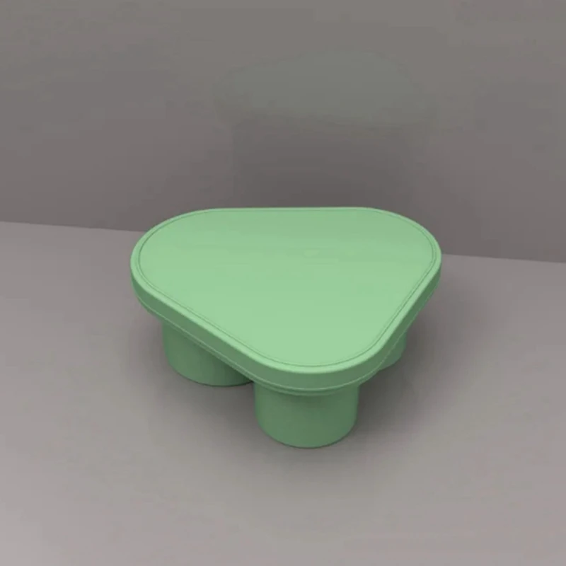 Stampi per cubetti di ghiaccio in Silicone per Stanley Tumbler Cup Ice-Cube Maker con coperchio per bevande whisky vassoio per il ghiaccio stampo per la produzione di ghiaccio facile da usare