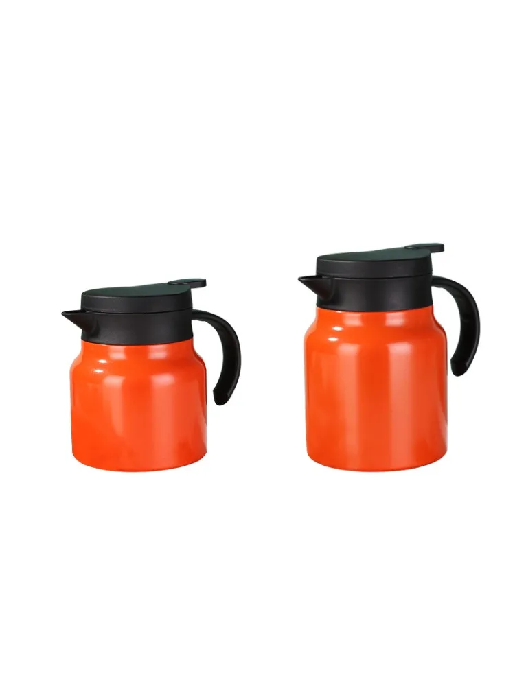 

Large Capacity 316 Stainless Steel Insulated Water Bottle for Home, Office, and Outdoor Use