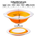 Orange Diameter 20CM