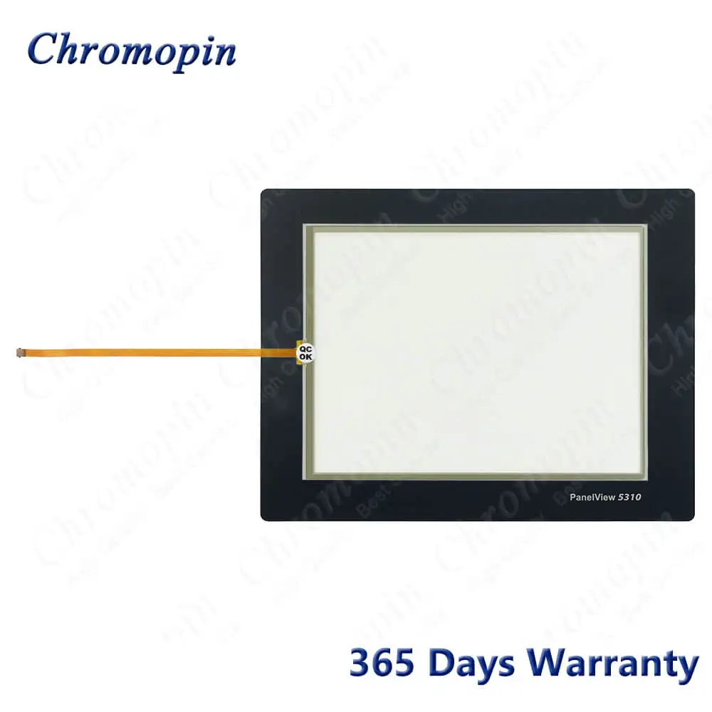 

2713P-T10CD1 2713P-T10CD1-B Дигитайзер сенсорного стекла для 2713P T10CD1 2713P T10CD1 B Сенсорный экран + защитная пленка