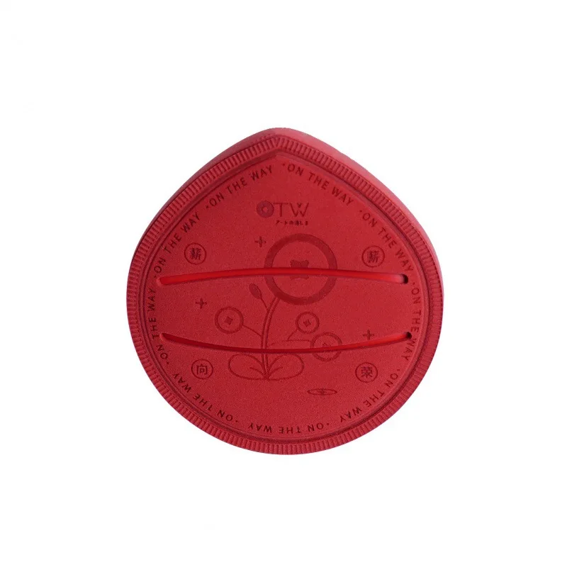 Marshmallow puff super soft super thick do not eat powder foundation special wet and dry beauty blender