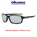 silvery no box