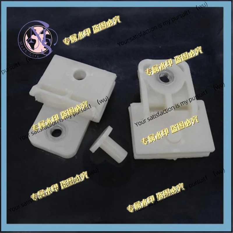 Window glass lifter buckle, suitable for Great Wall Fengjun 3 5 models