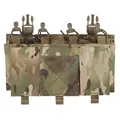 CP 5.56 Pouch