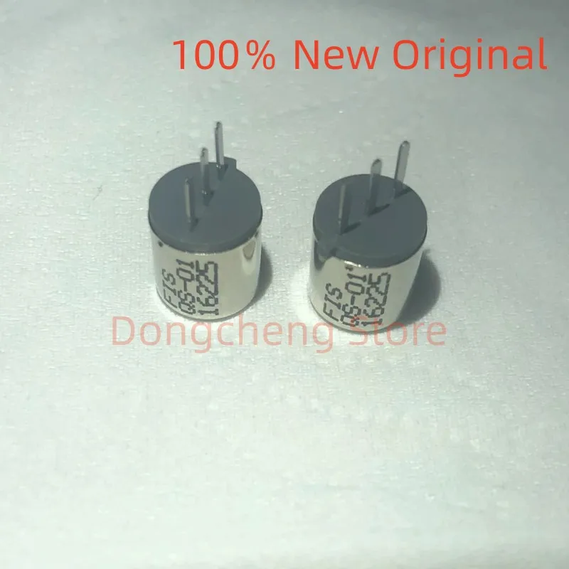 5PCS/10PCS/20PCS 10…