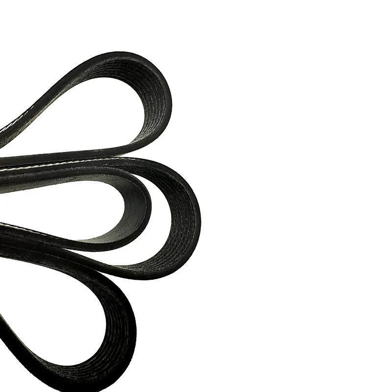 90916-02571 7PK2120  For 2007-2010 Toyotaa FJ Cruiser 2003-2009 4Runner 05-06 Tundra 4.0L Engine Serpentine Gilimer Belt