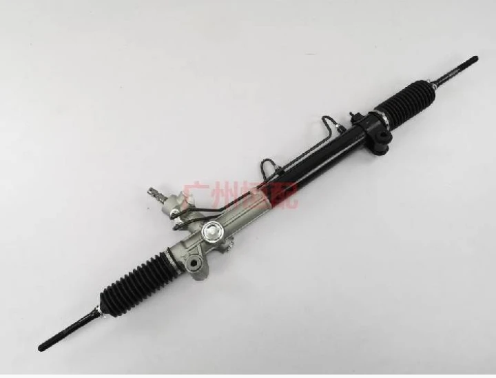 New Power Steering Rack for GEELY EMGRAND/DI HAO EC8 1014014014 LHD Left Hand Drive