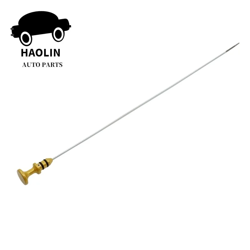 11437585970 11437549422 Engine Oil Dipstick Use For BMW Mini Cooper R55 R56 R57 N12 N14 OE 1174A4 11437561567 1174.A4