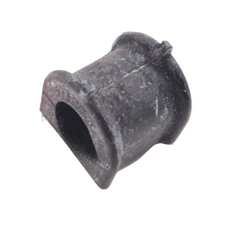 

Figzero 1pc Front Rear Balance Bar Buffer Rubber Sleeve For BYD Don 80 100 2015