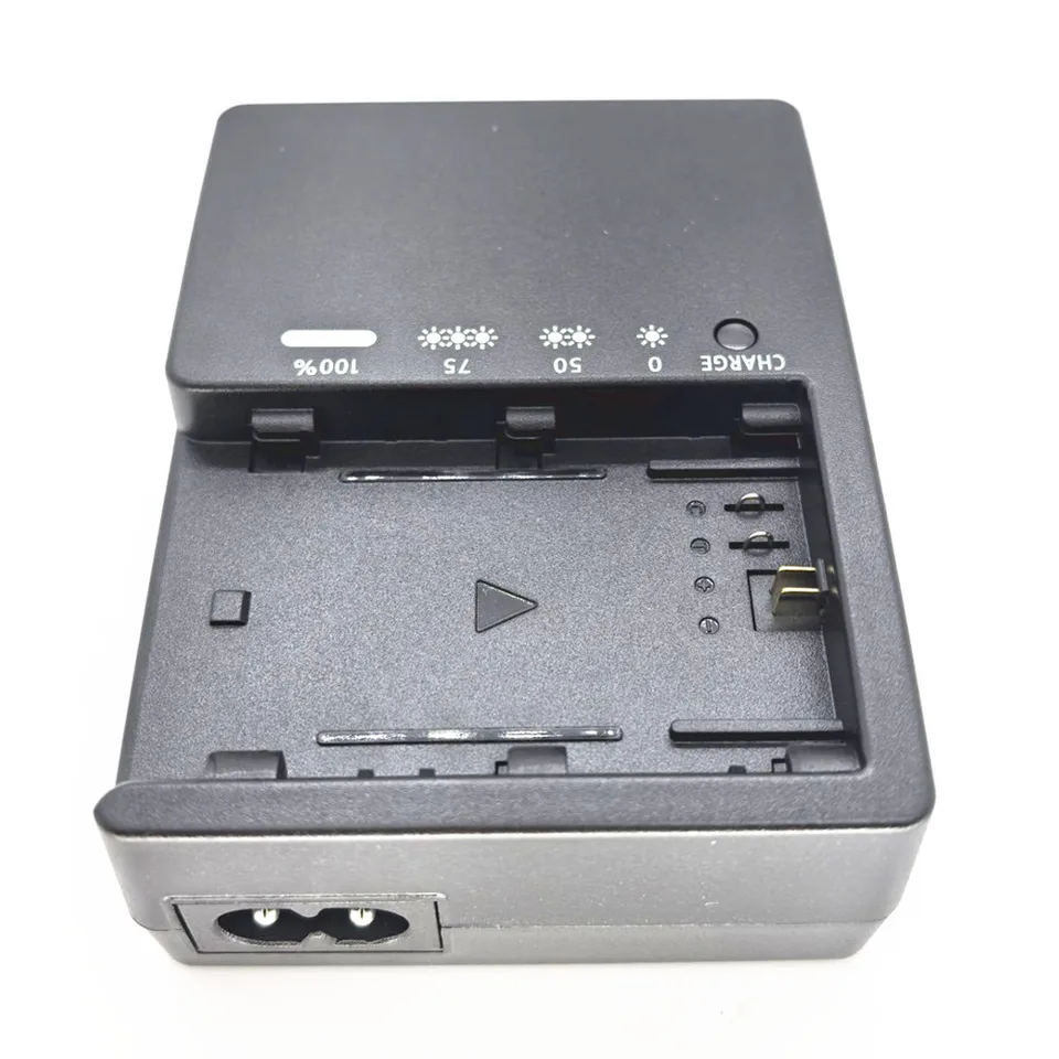 LP-E6 輸入品 ロワジャパン 【互換品】 キヤノン対応 LP-E6 LP-E6N バッテリー EOS