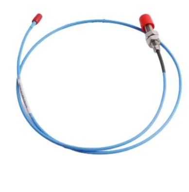 

PROVIBTECH TM0180-A07-B00-C05-D10 Зонд вихретока 7 мм, сертифицированный API 670, обратное крепление для пеetrochemic и мощности