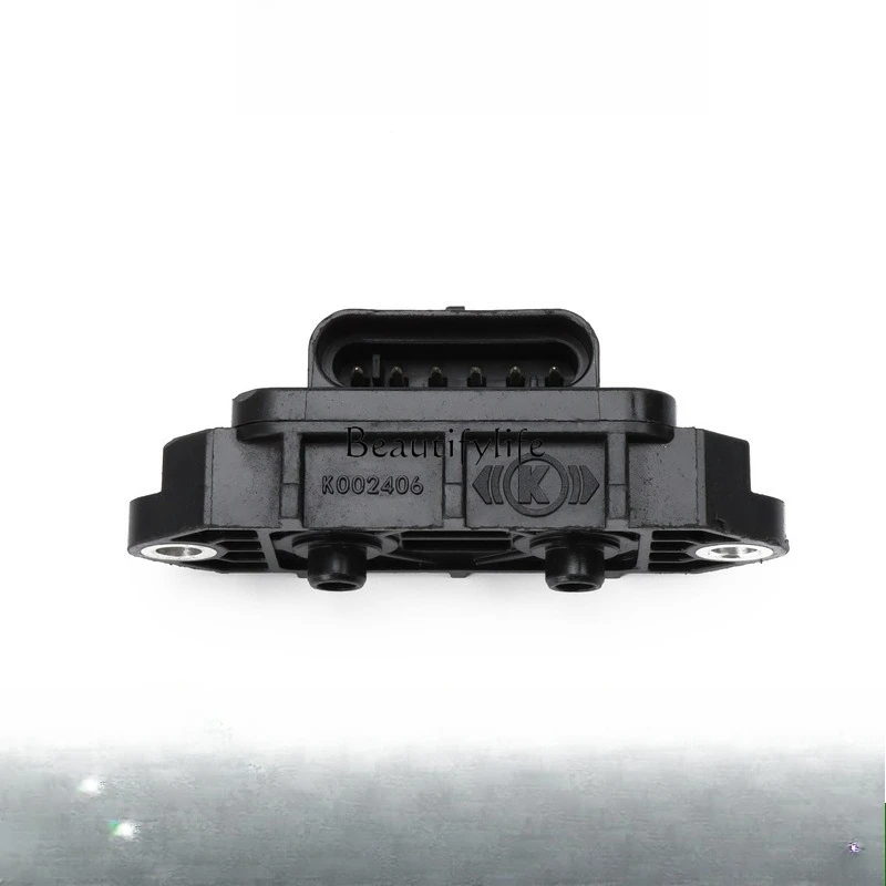 

*K002406 Van Car Intake Pressure Sensor