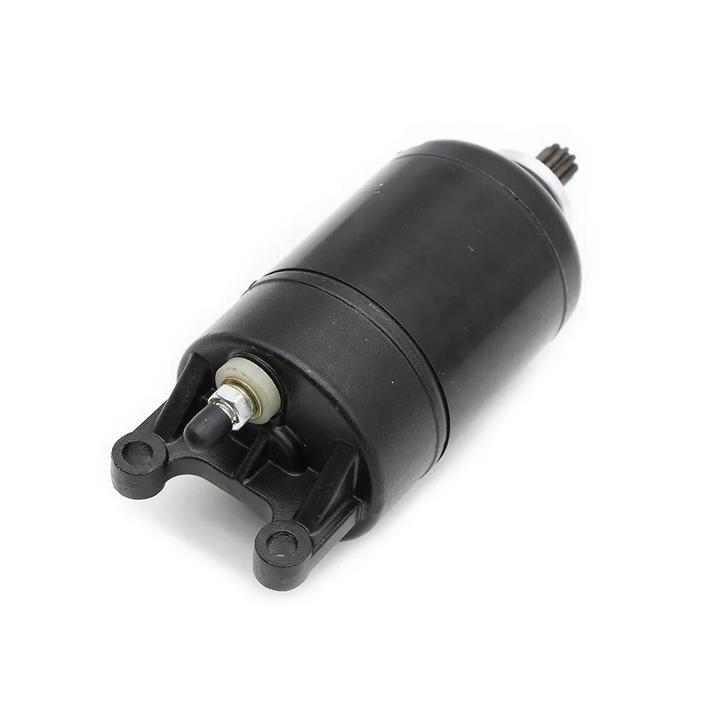 90240001044 Motorcycle Electrical Starter Motor For KTM RC250 ABS RC390 CUP ABS 250 390 Duke ABS