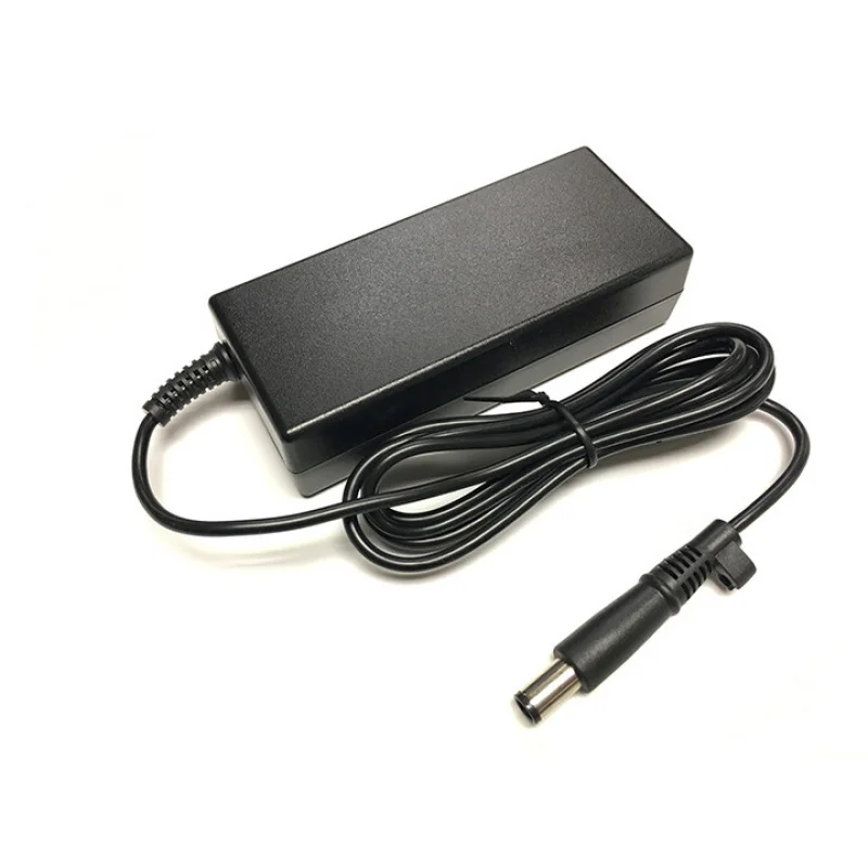 for Great Wall 65W 19v3.42a  S760 power adapter adp65s-1903420/Laptop AC Adapter