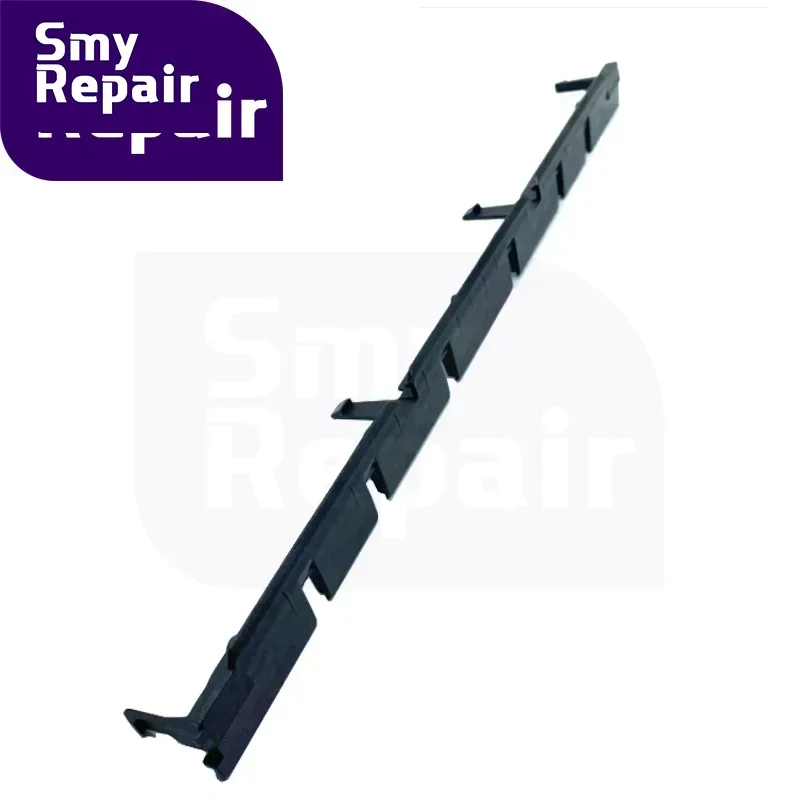 1PCS High Quality Fuser Separation Claw Bracket Cover Fuser Guide Bar support for Kyocera KM 180 181 220 221 Copier Parts