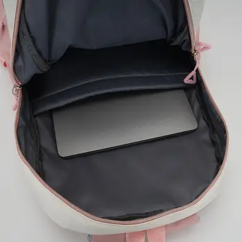 10 最佳銷售 一件式背包 - №10