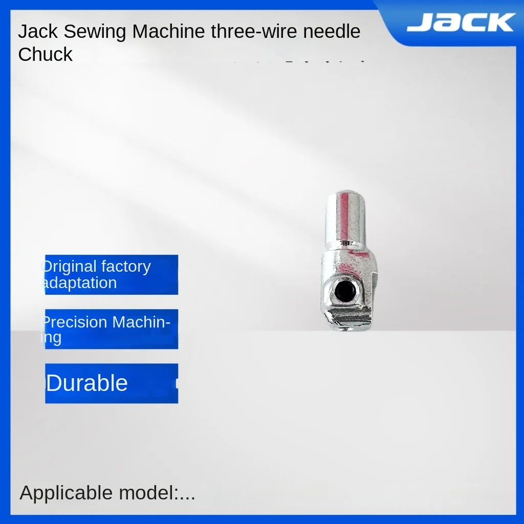 1PCS Original Three…