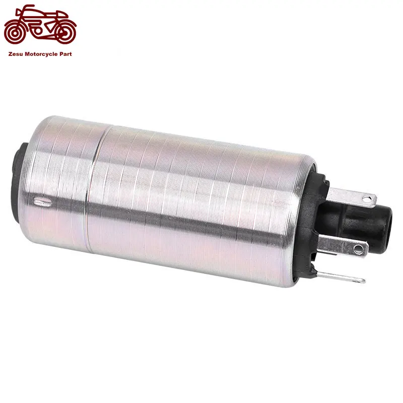 Motorcycle Electric Petrol Gas Gasoline Fuel Pump For YAMAHA MTN125 MT MTN 125 MT125 ABS 2020 MWS125-C B7D-E3907-00 5D7-E3907-30