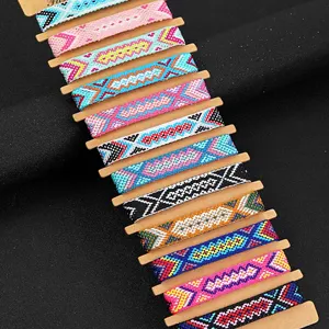 6 Büyük satış seti seti no. 2