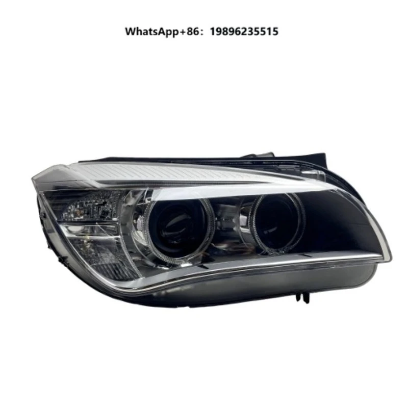 Headlight System Is Applicable to the for X1 E84 Xenon Headlights