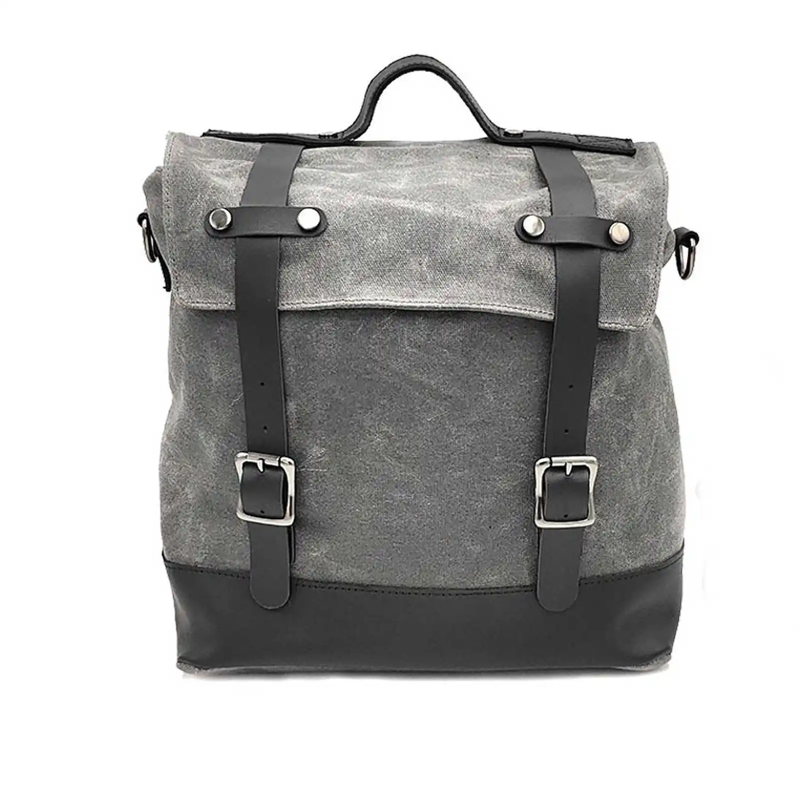 For R1300GS Adventure 2024-2025 Motorcycle Waterproof Side Bag Left or Right Pannier Storage Pouch