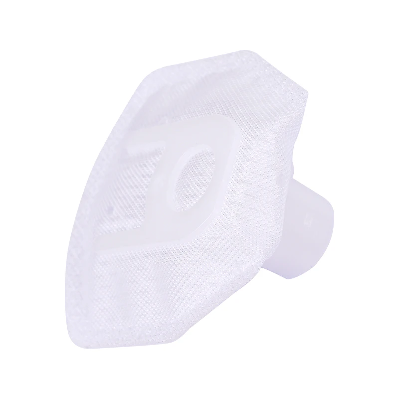 Petrol Fuel Pump Filter Strainer for Kawasaki ZX 6R 10R 14R Ninja 636 ER EX 650 400 300 250 ZG ZZR 1400 Z KLZ 1000 VN 1700 900