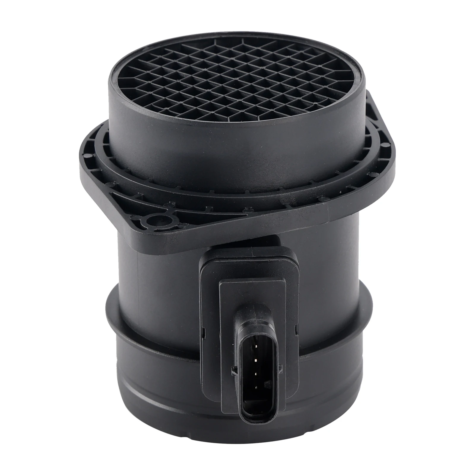 Sensor medidor de flujo de aire masivo para Mini Cooper 2007 2008 2009 2010 1.6L 0280218205