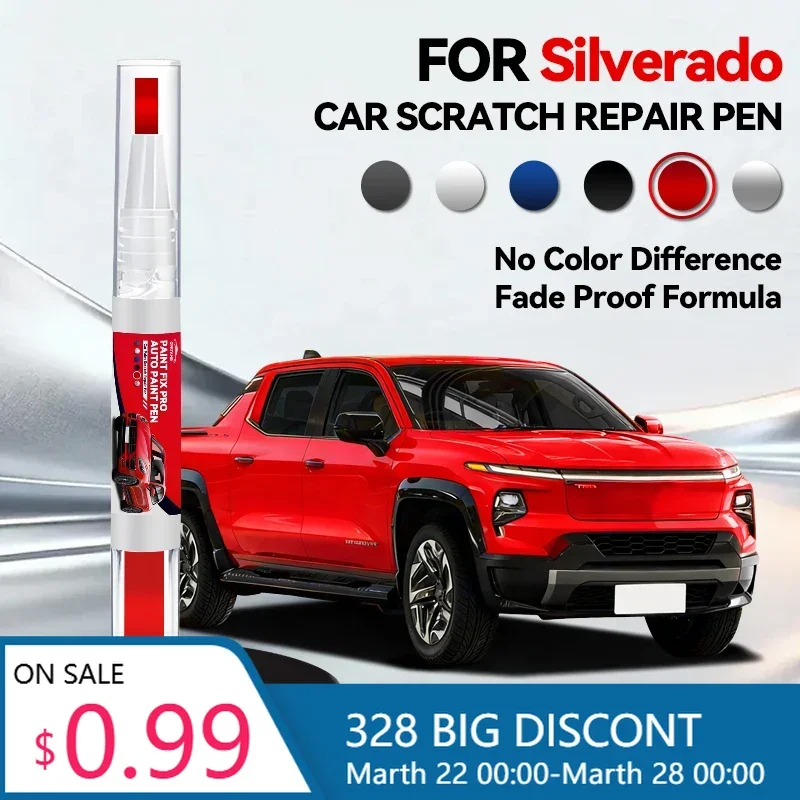 caneta-de-reparo-de-pintura-hot-car-para-chevrolet-silverado-1999-2025-t1xx-ultium-bt1-removedor-de-arranhoes-diy-acessorio-automotivo
