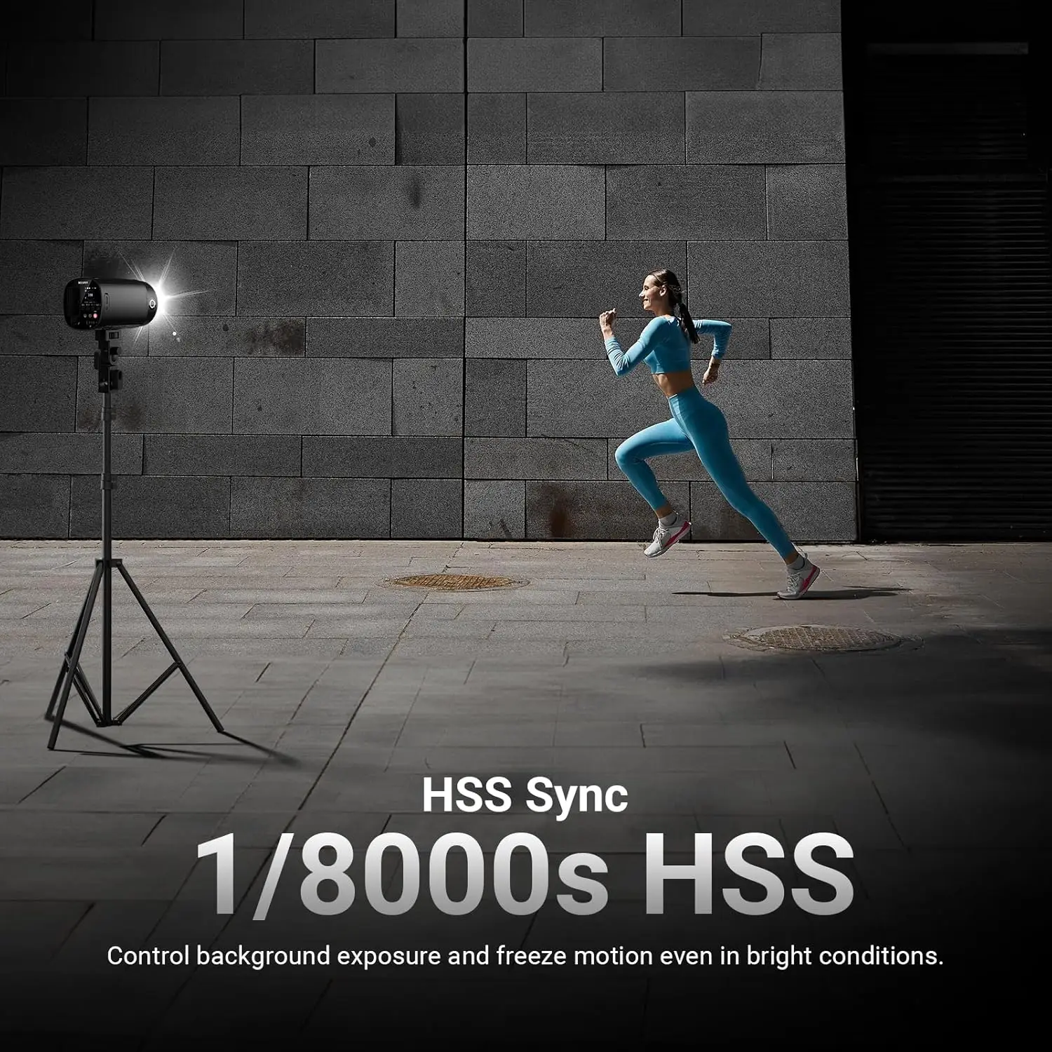 Thumbnail 4 - #76 Cheap Studio Lights & Flashes Worth Buying