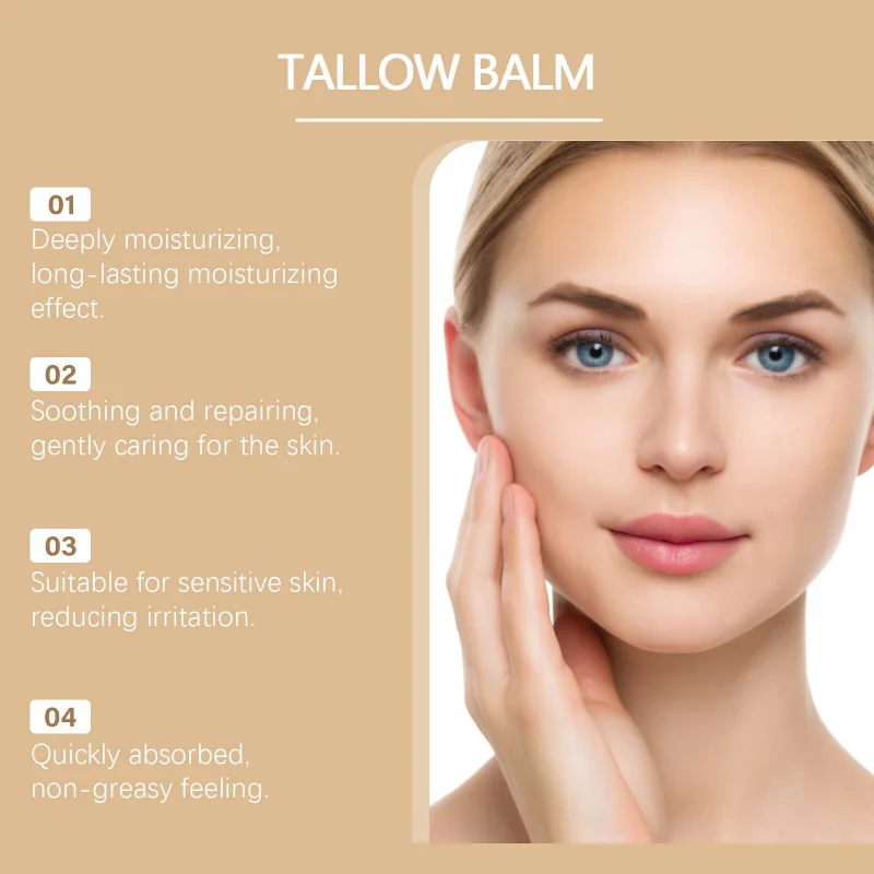 يزيل أقفال مصل إصلاح التقشير والترطيب ويزيل الخلايا الباهتة ويحسن خشونة الكوع ويصلح بلادة #4