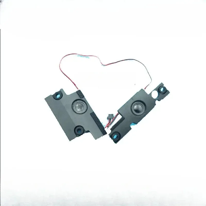 

Динамик для DELL Inspiron 7720 0N34GD N34GD TAN