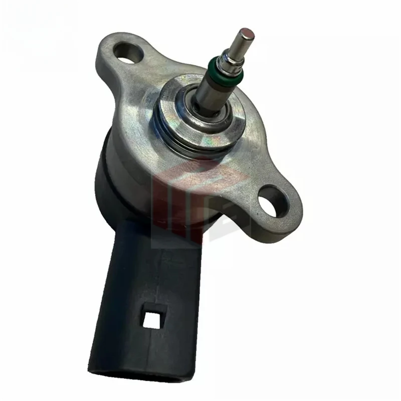 

Suitable for 0281002698 fuel rail pressure control valve 0281002698 DRV Suitable for Mercedes Benz C-Class V-Class Sprinter Vito