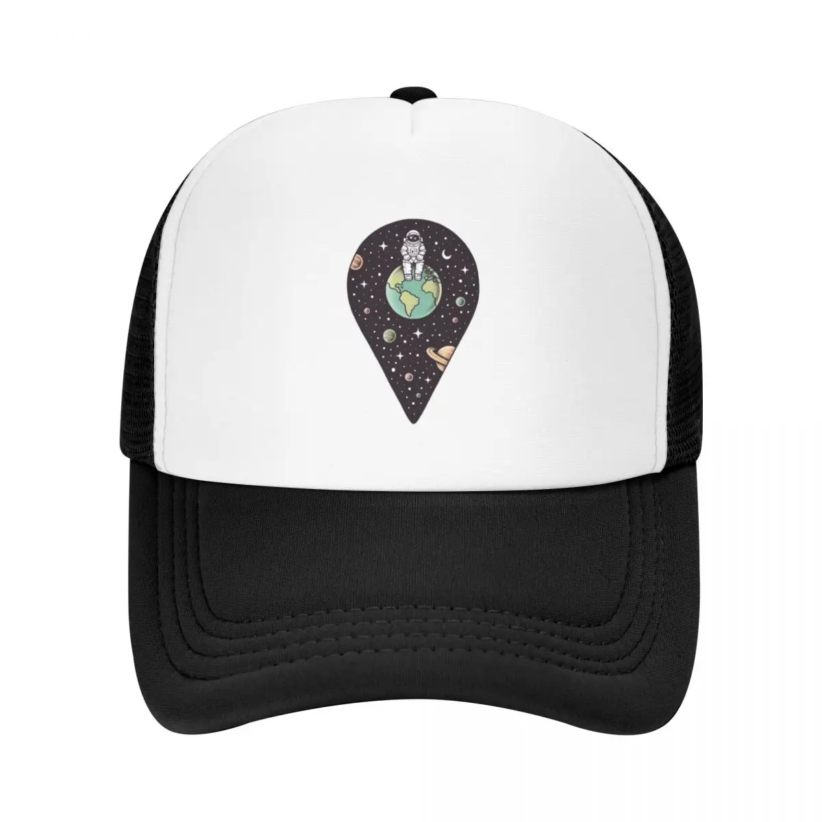 

You are here Baseball Cap Golf Cap Big Size Hat Designer Hat Hat Man Luxury For Women 2025 Men's