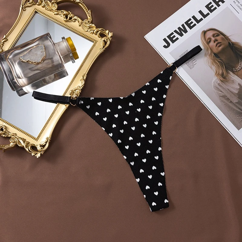 منخفضة الخصر الحرير الجليد عارية سلس متعة ثونغ مثير وساخن على شكل حرف T الرياضة اليوغا السراويل مثلث غير مرئية