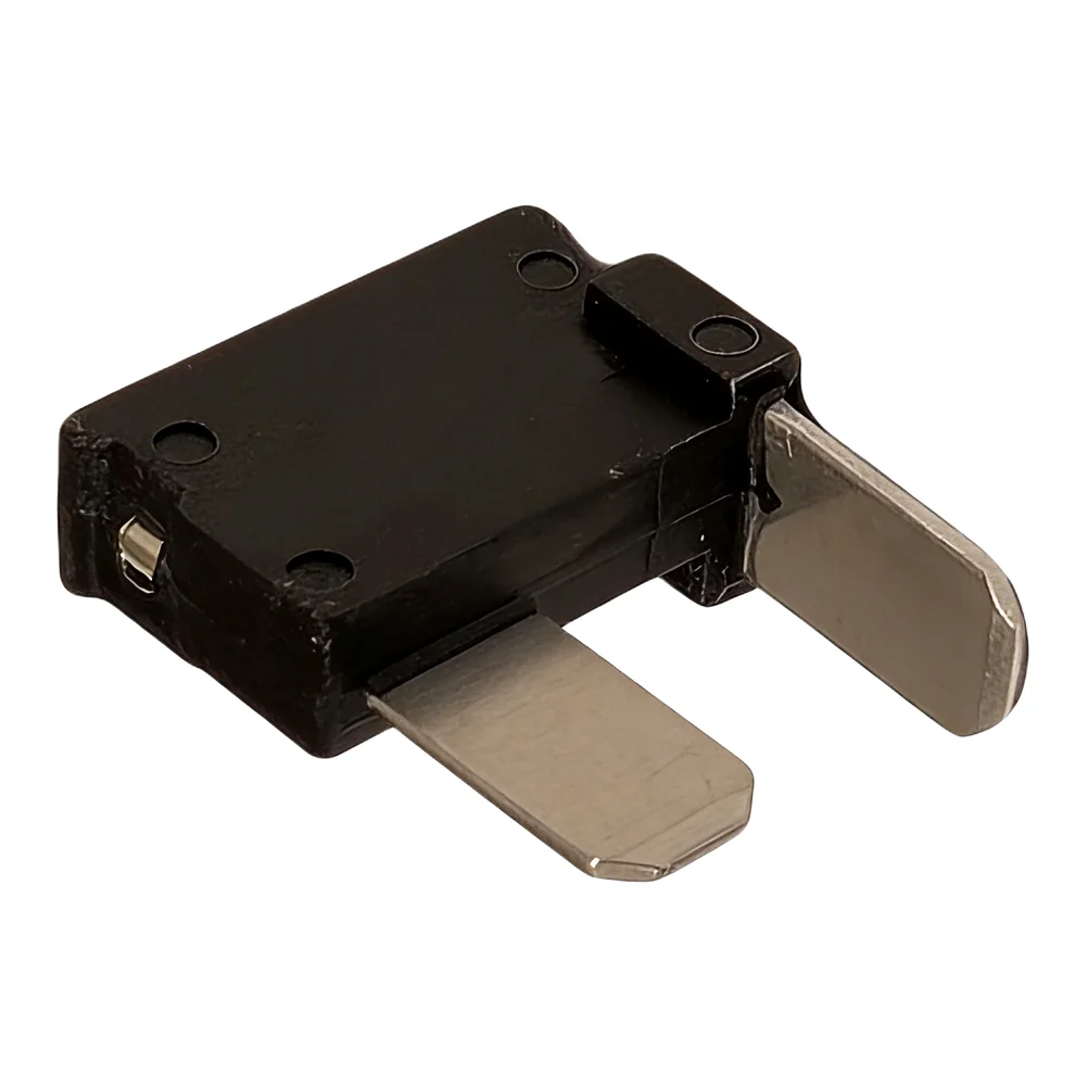 Multi-Purpose Inline Fuse F5TZ-14A604-A Compatible with For Ford For Flex and For Expedition Models from 2005 to 2019
