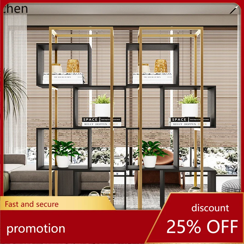 

HXL Simple Storage Rack Office Living Room Study Creative Multifunctional Storage Bookshelf