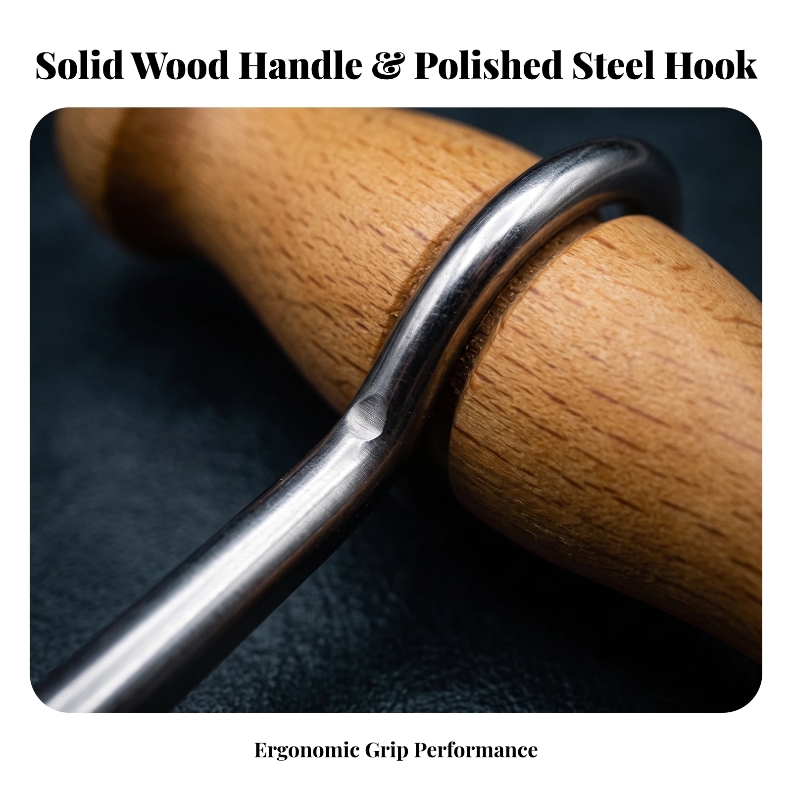 2-pieces-boot-hook-flat-ended-boot-pull-hook-handheld-easy-to-use-for-horse-riders-equestrian-sports-dressing