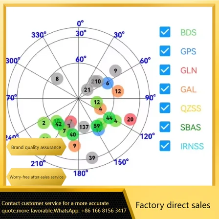 Hot Deal Android App Geo RTK SurPad 4.2 APP Android 8.0 Powerful Data Collection Surveying Software