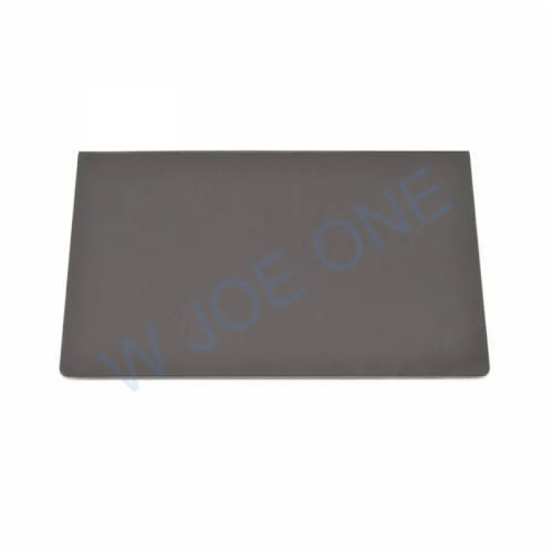 AD+ 01AY048 для Lenovo Thinkpad X1 Carbon 5-го поколения тачпад Clickpad трекпад стекло