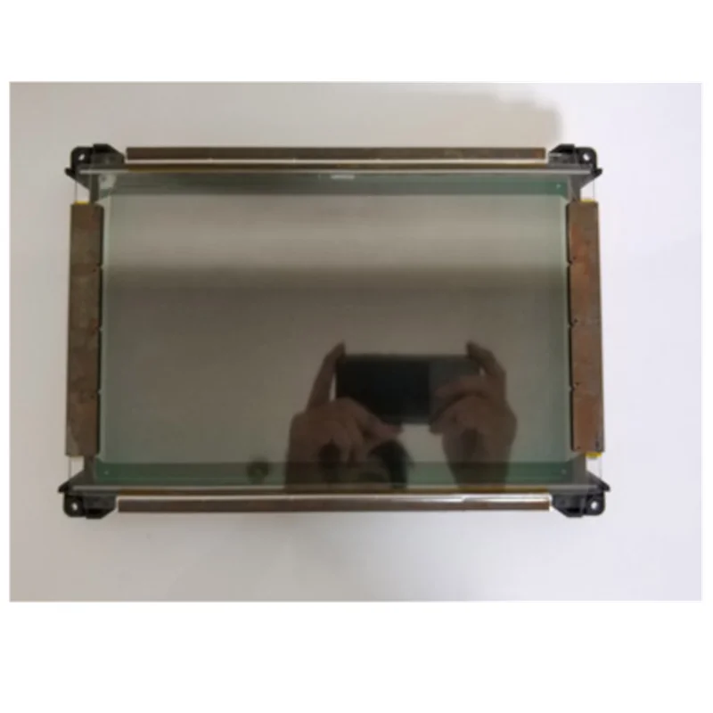 

Оригинальный панельный дисплей FPF8050HRUM FPF8050HRUM-201 FPF8060HRUB ЖК-экран