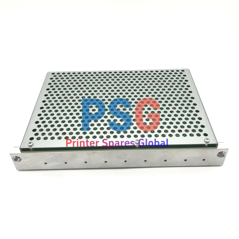 

00.779.2176 Модуль PDCM2&00.785.0244/09 Модуль PDCM для машины HDM CD102/SM102/SM74